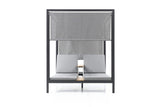 Alena Gazebo by DEKOR - product image 5 for Resin Society