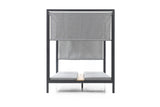 Alena Gazebo by DEKOR - product image 6 for Resin Society
