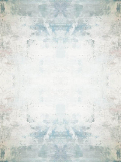 Game Changer Artist Enhanced Canvas Print by John Beard Collection - main product image for Resin Society
