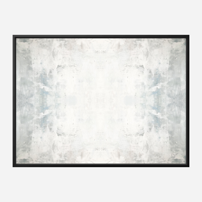 Game Changer Artist Enhanced Canvas Print by John Beard Collection - product image 7 for Resin Society