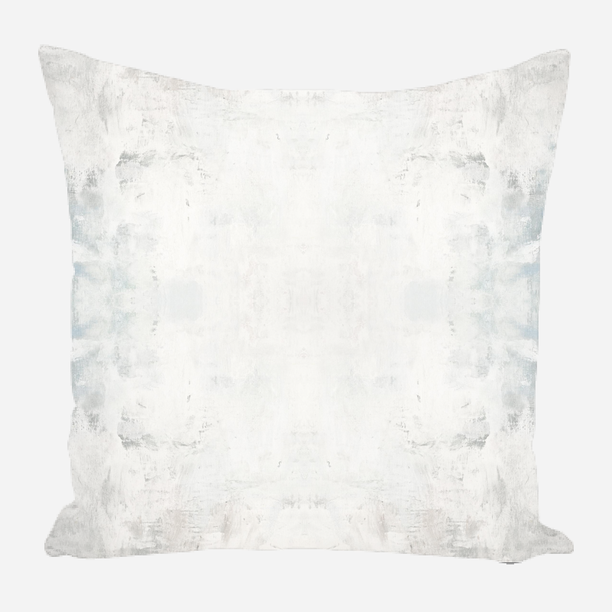 Game Changer Pillow