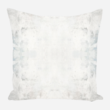 Game Changer Pillow