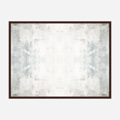 Game Changer Artist Enhanced Canvas Print by John Beard Collection - product image 5 for Resin Society