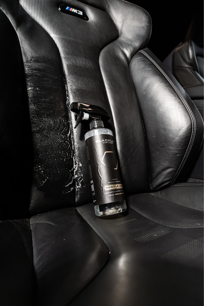 BLACKLINE® GENTLE APC by Blackline Car Care - product image 11 for Resin Society