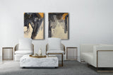 Geo III Original by John Beard by John Beard Collection - product image 2 for Resin Society