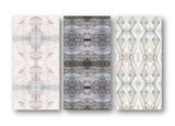 Geode Set I by John Beard Collection - main product image for Resin Society