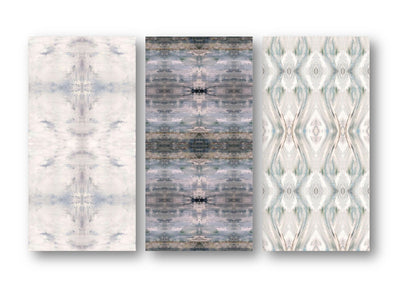 Geode Set I by John Beard Collection - main product image for Resin Society