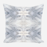 Geode Pillow by John Beard Collection - main product image for Resin Society