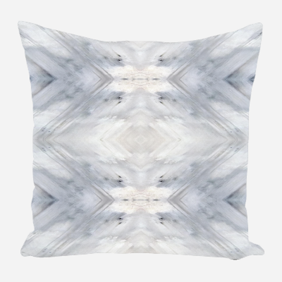 Geode Pillow by John Beard Collection - main product image for Resin Society