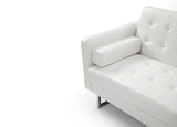 Giovanni Sofa Bed by DEKOR - product image 9 for Resin Society