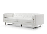 Giovanni Sofa Bed by DEKOR - product image 3 for Resin Society