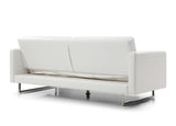 Giovanni Sofa Bed by DEKOR - product image 7 for Resin Society