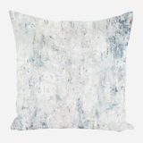 Glacier Pillow by John Beard Collection - main product image for Resin Society