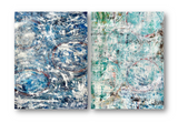 Go Big Set by John Beard Collection - main product image for Resin Society