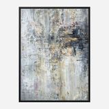 Golden Nugget Artist Enhanced Canvas Print by John Beard Collection - product image 7 for Resin Society