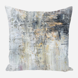 Golden Nugget Pillow by John Beard Collection - main product image for Resin Society