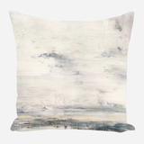 Golden Sand Pillow by John Beard Collection - main product image for Resin Society