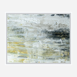 Green Envy II Artist Enhanced Canvas Print by John Beard Collection - product image 5 for Resin Society
