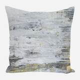 Green Envy I Pillow by John Beard Collection - main product image for Resin Society