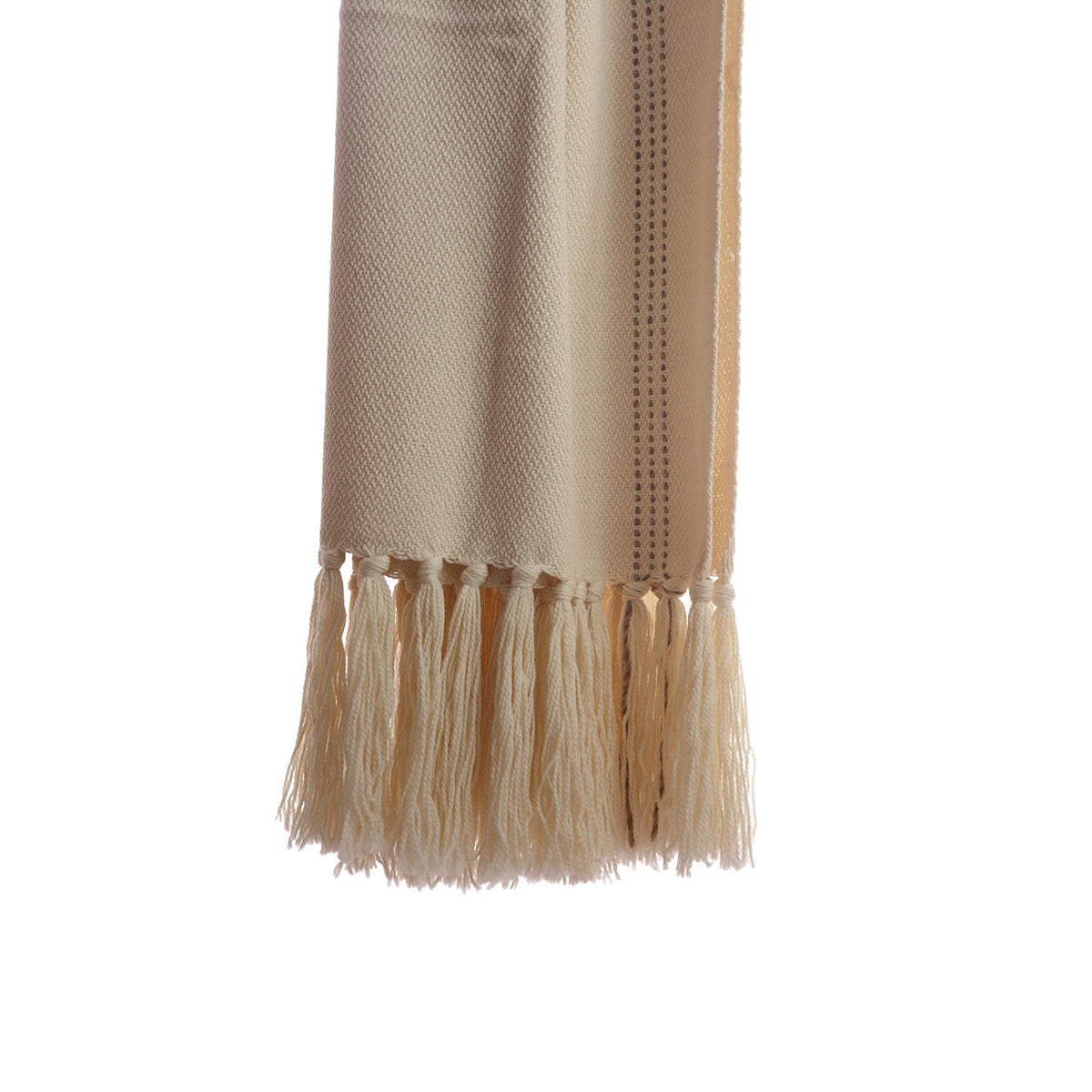 Stitched Throw Blanket by Homelosophy