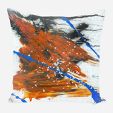 Gypsum Pillow by John Beard Collection - main product image for Resin Society