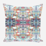 Gypsy Pillow by John Beard Collection - main product image for Resin Society
