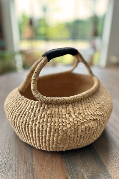A Different Kind of Kettle Basket by Mbare Ltd - product image 2 for Resin Society