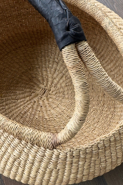 A Different Kind of Kettle Basket by Mbare Ltd - product image 3 for Resin Society