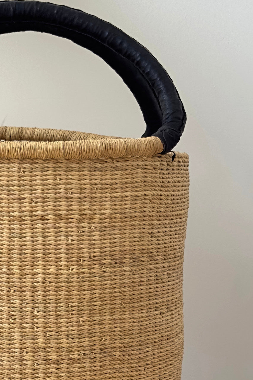 Simple Streamlined Hamper by Mbare Ltd - product image 4 for Resin Society