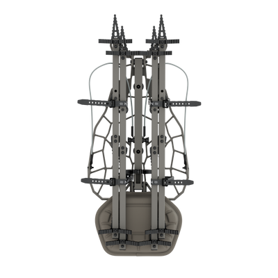 Helo Hunt Ready™ System