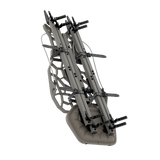 Helo Hunt Ready™ System