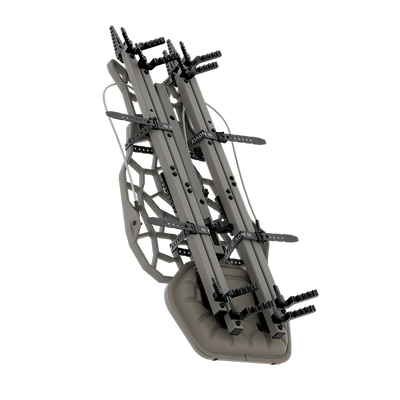 Helo Hunt Ready™ System