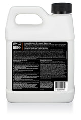 MORE® High-Gloss Stone Sealer