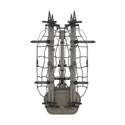 Echo Hunt Ready™ System
