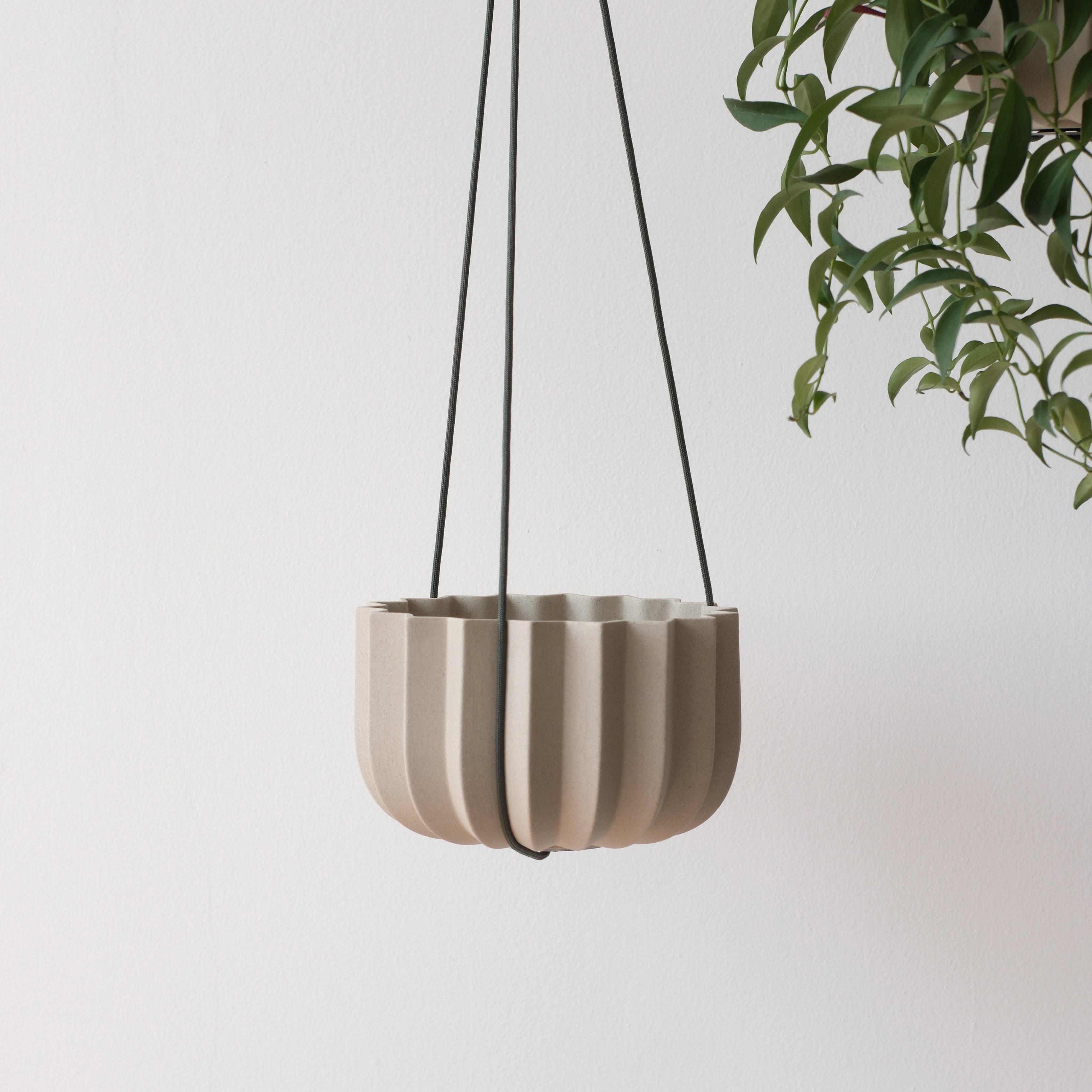 Wrap Hanging Kit by Misewell