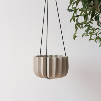 Wrap Hanging Kit by Misewell