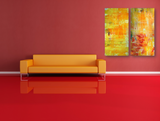 Happy Set by John Beard Collection - product image 2 for Resin Society