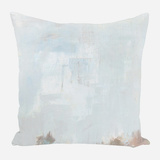 Happy Trees Pillow by John Beard Collection - main product image for Resin Society