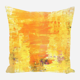Happy Pillow by John Beard Collection - main product image for Resin Society