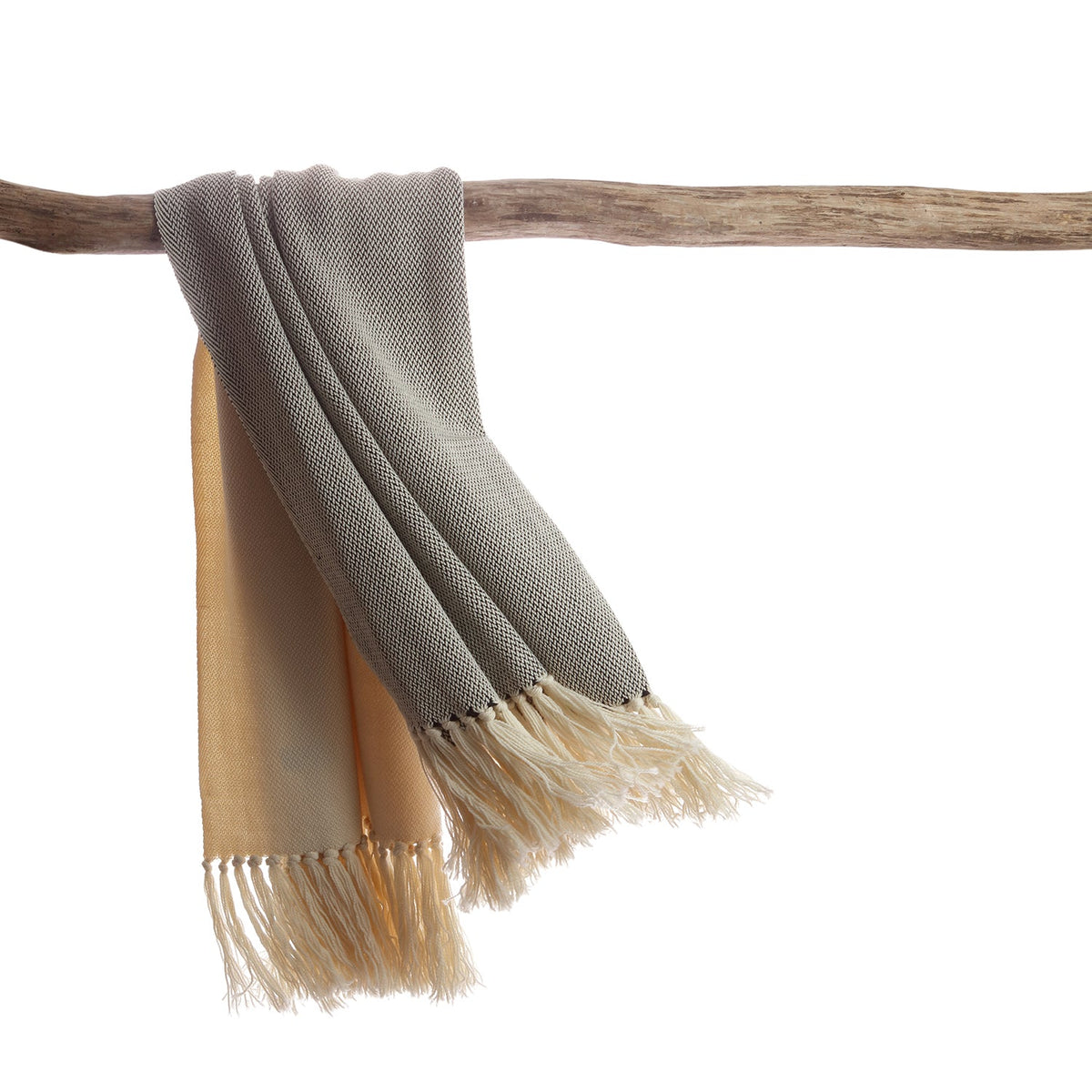 Harlequin Luxury Throw Blanket by Homelosophy