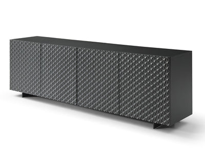 Harper Buffet detail image - Resin Society