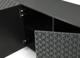 Harper Buffet by DEKOR - product image 5 for Resin Society