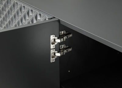 Harper Buffet detail image - Resin Society