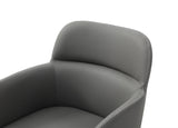 Heidi Dining Armchair detail image - Resin Society