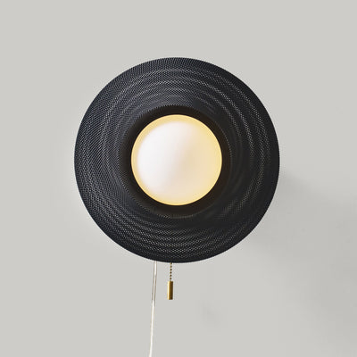 Helios Sconce by Wooj Design - product image 11 for Resin Society