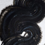 Hertz I Artist Enhanced Canvas Print by John Beard Collection - main product image for Resin Society