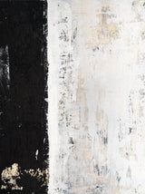 Highway Artist Enhanced Canvas Print by John Beard Collection - main product image for Resin Society
