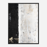 Highway Artist Enhanced Canvas Print by John Beard Collection - product image 7 for Resin Society