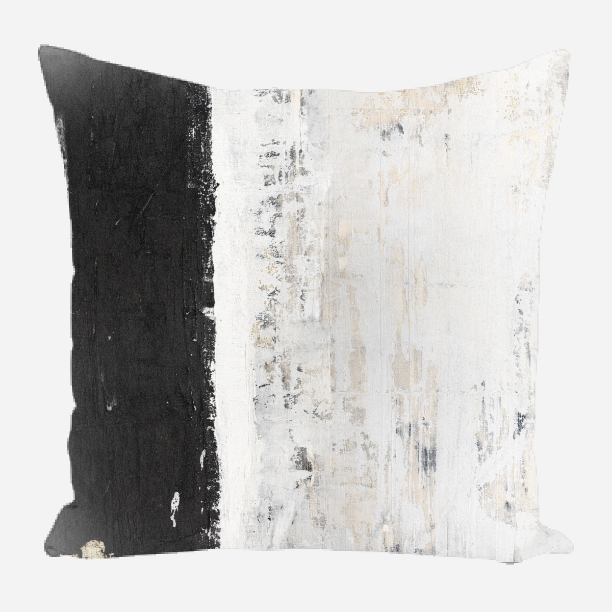 Highway Pillow by John Beard Collection - main product image for Resin Society
