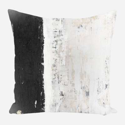 Highway Pillow by John Beard Collection - main product image for Resin Society